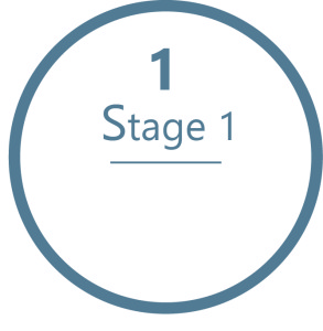 stage 1 - stage escrime de Naucelle