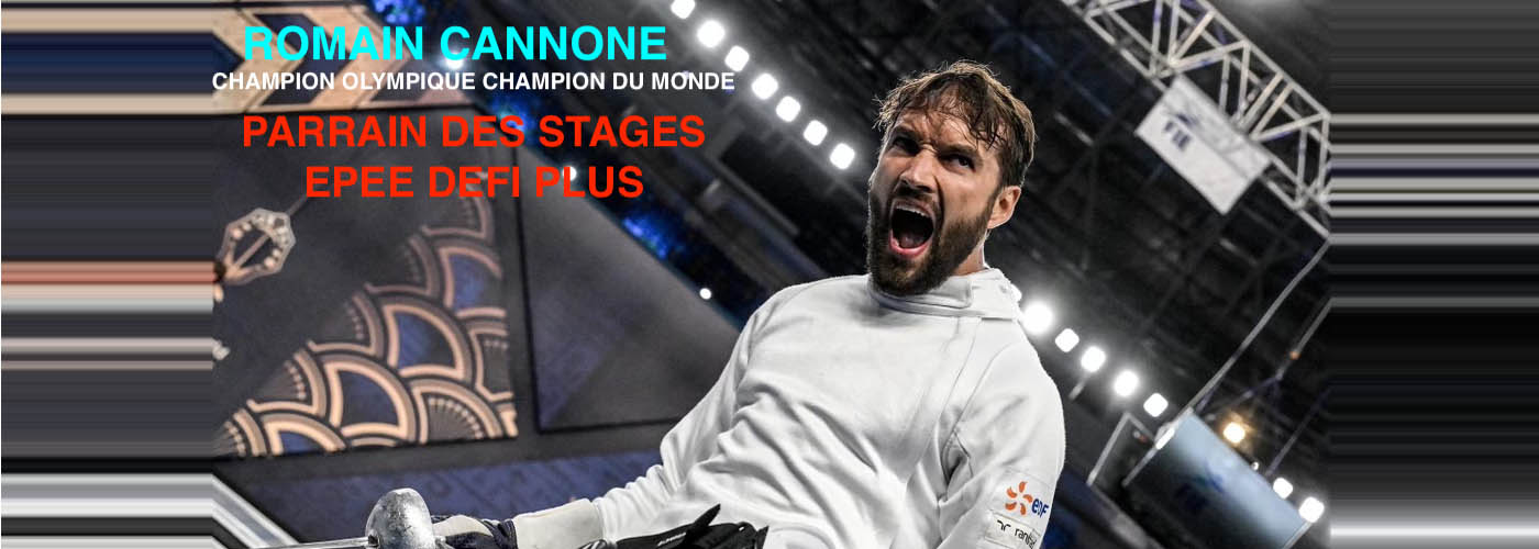 romain canone